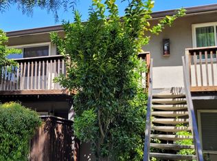 1060 Oak Grove Rd APT 12, Concord, CA 94518