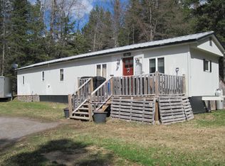 29 Powers Rd, Caribou, ME 04736