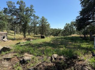 50652 Road 200 #O, O'Neals, CA 93645