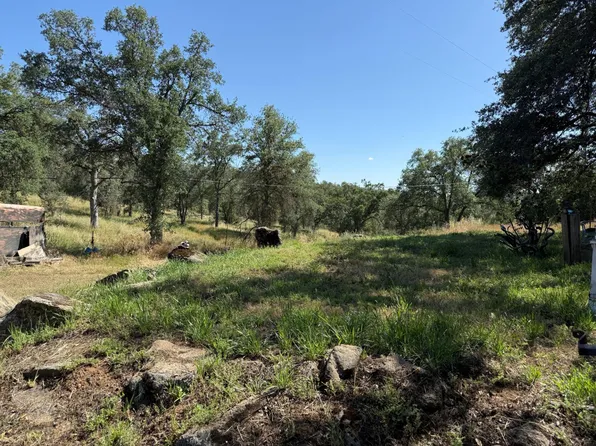50652 Road 200 #O, O'Neals, CA 93645