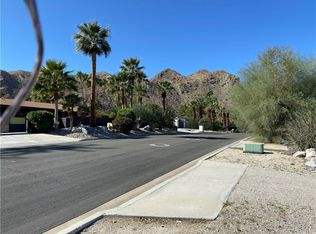 71352 San Gorgonio Rd, Rancho Mirage, CA 92270