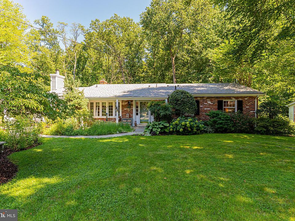 1st image of 5013 Kingston Dr