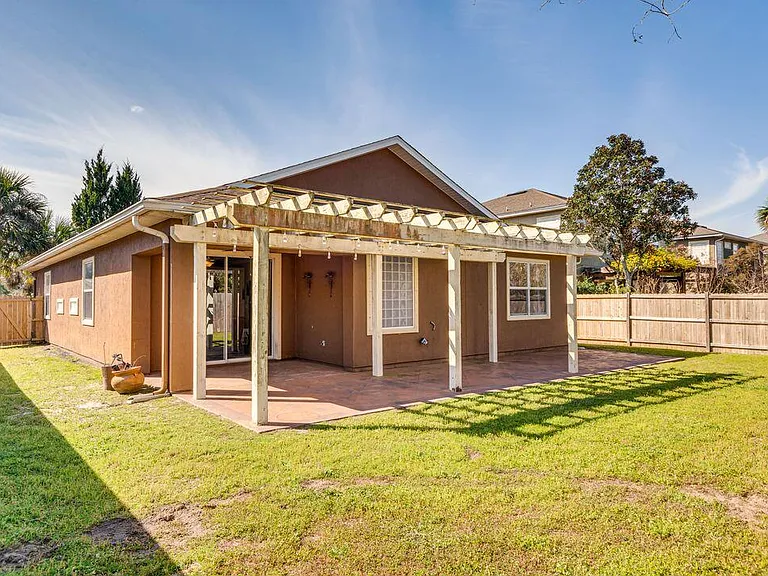 895 Solimar Way — Photo 23