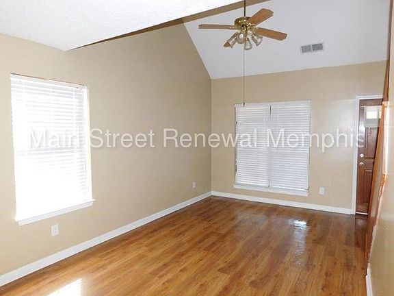 5th image of 6816 Maury Dr