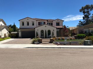 10333 Rue Fontenay, San Diego, CA 92131