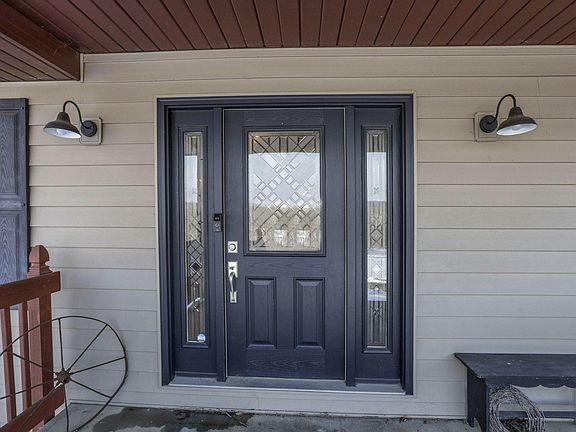 4th image of 12139 Marne Rd