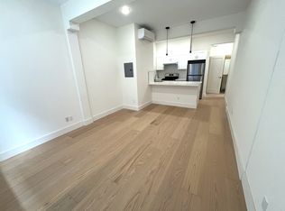 1201 12th Ave #17, San Francisco, CA 94122