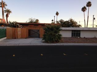 1483 Cayuga Pkwy, Las Vegas, NV 89169