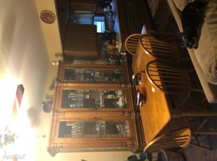 5401 S Nicholson Ave, Cudahy, WI 53110