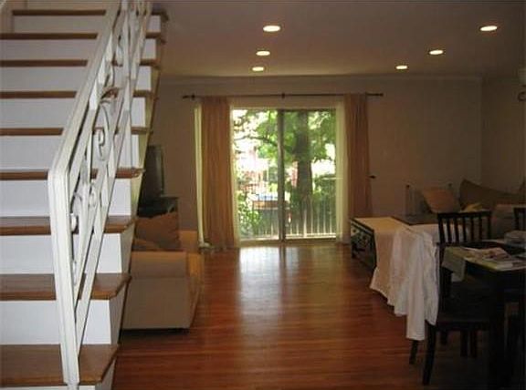 3rd image of 53A Saint Paul St APT 1