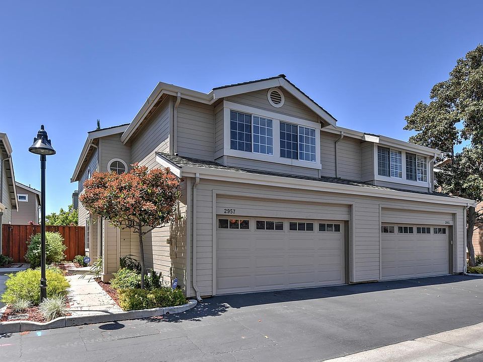 1st image of 2957 Carrington Ct