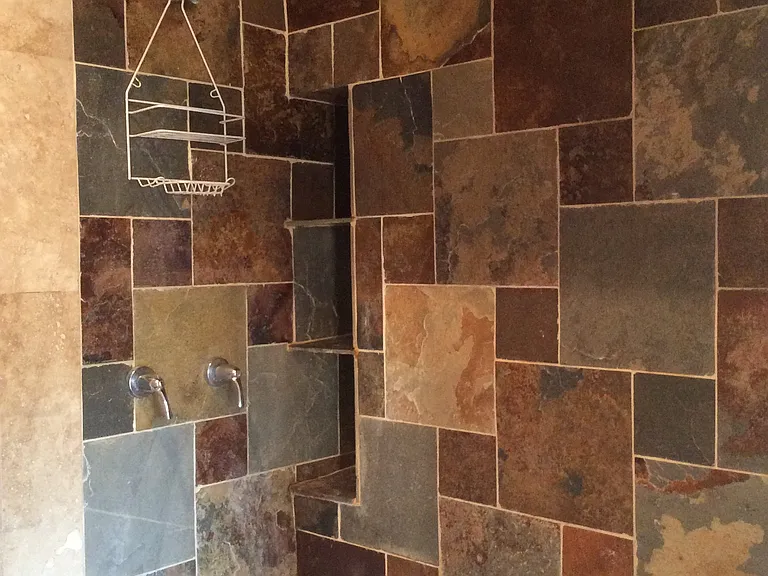 1105 Bonilla Dr #1 — Photo 9