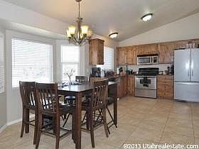 5th image of 13870 S Kessler Peak Dr