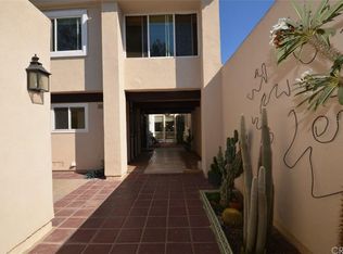15 Mandrake Way, Irvine, CA 92612