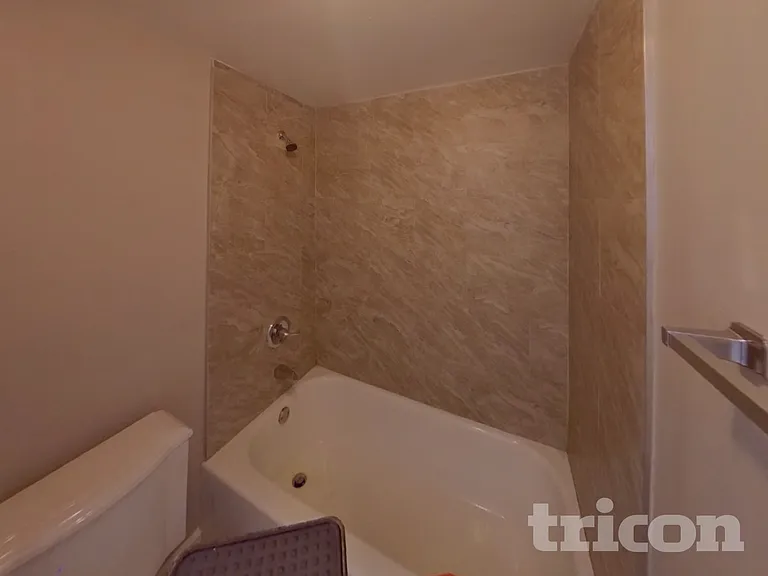 816 Granite Rd — Photo 13