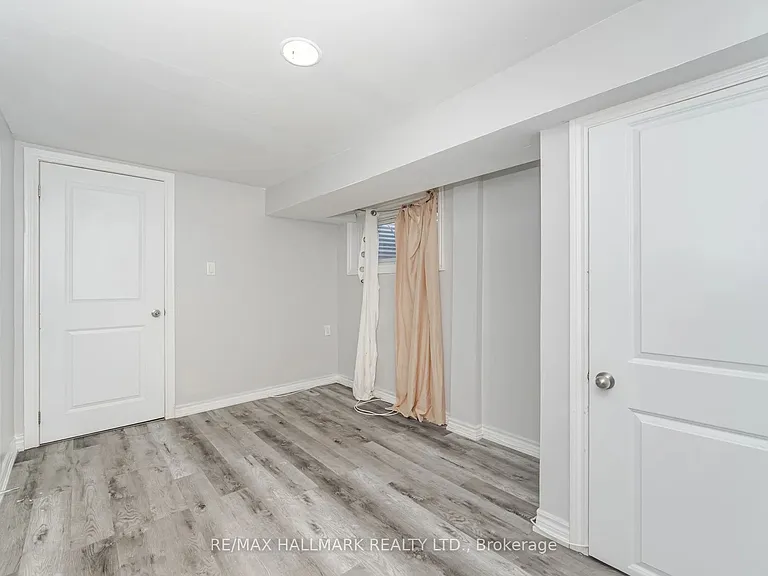 88 Bernick Dr — Photo 21