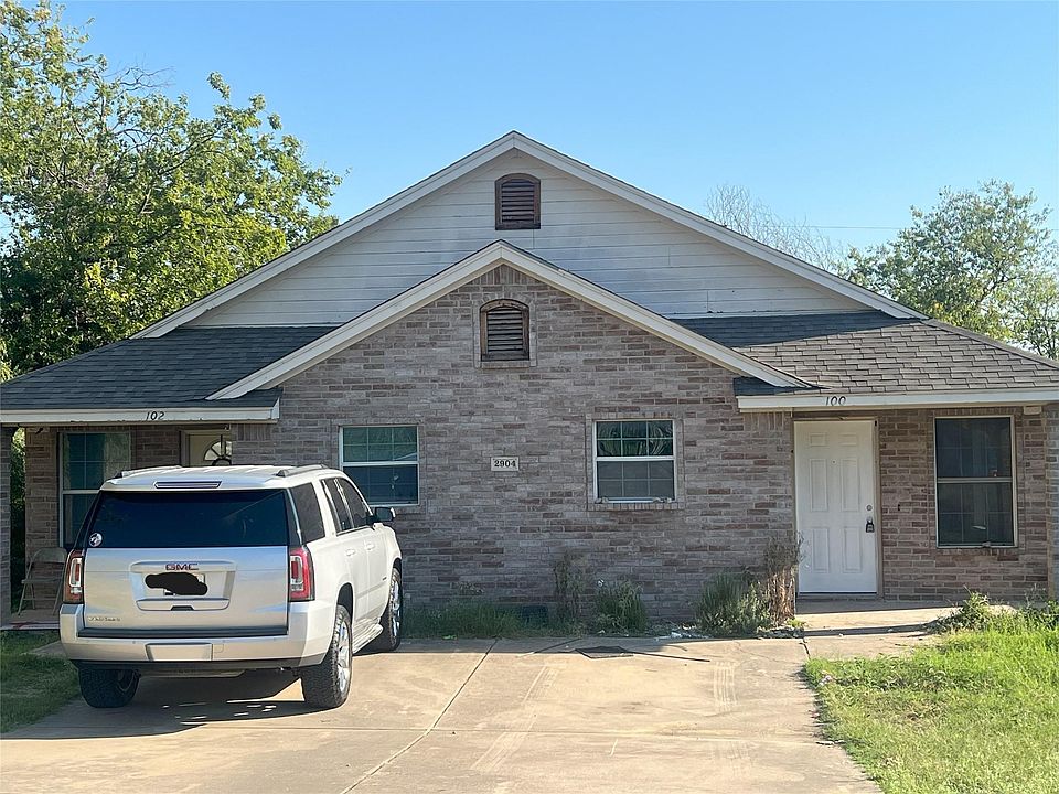 1st image of 2904 NW 29th St APT 100