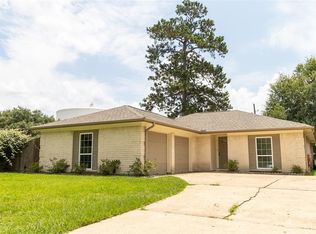 18738 Twigsworth Ln, Humble, TX 77346