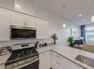 10109 Serenity Star Way, Las Vegas, NV 89147