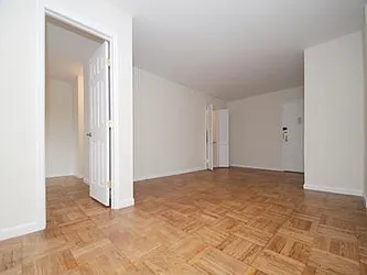 Rented by Buchbinder & Warren