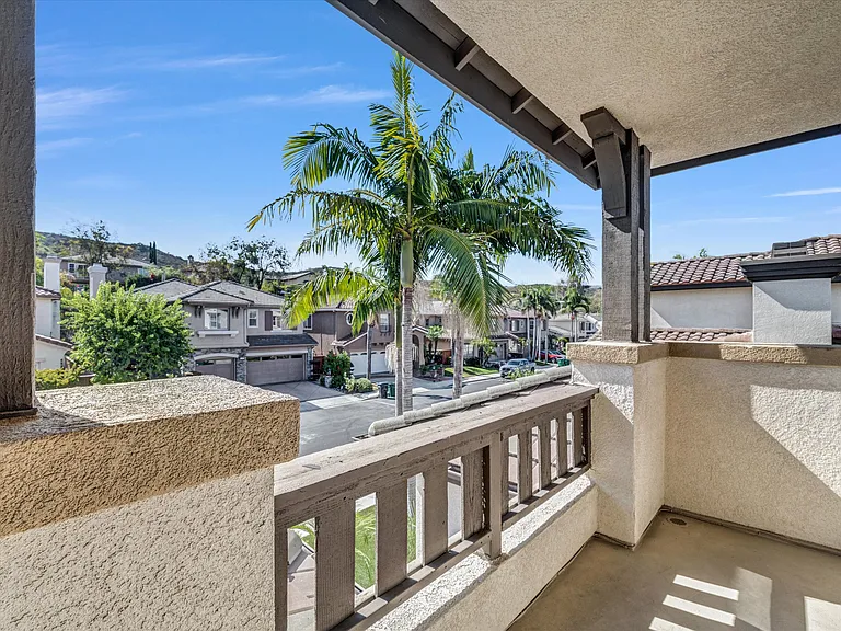 7 Shea Rdg — Photo 37