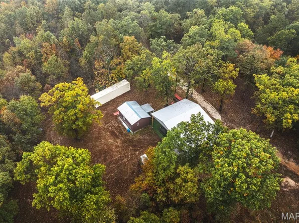 0 Lodge Rd #1, Bourbon, MO 65441