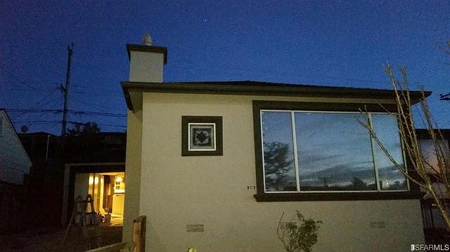 1st image of 209 Brentwood Dr
