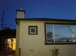 209 Brentwood Dr, South San Francisco, CA 94080