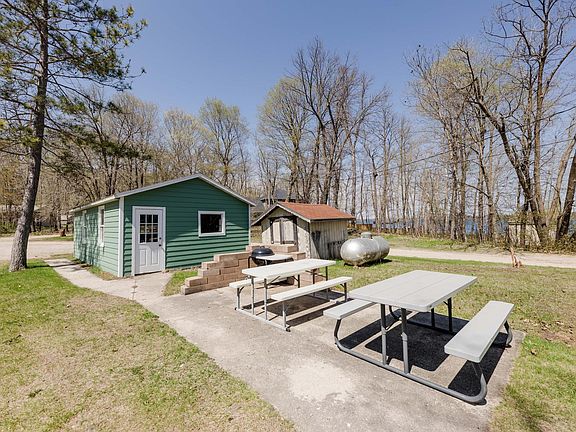 5th image of 20850 Leona Beach Rd