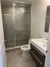 10 Rouge Valley Dr W #317 — Photo 6
