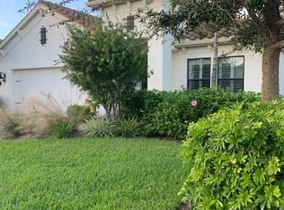 4641 Mystic Blue Way, Fort Myers, FL 33966