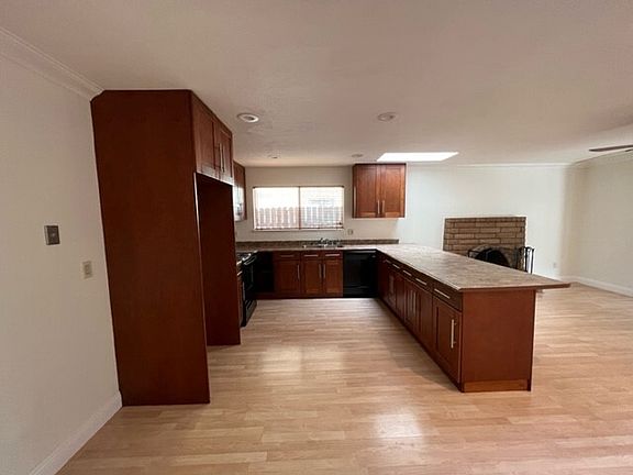 5th image of 2969 Calle Del Sol Way