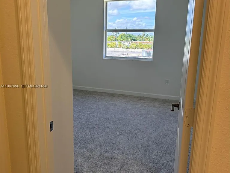 17907 SW 356th Ter #17907 — Photo 9