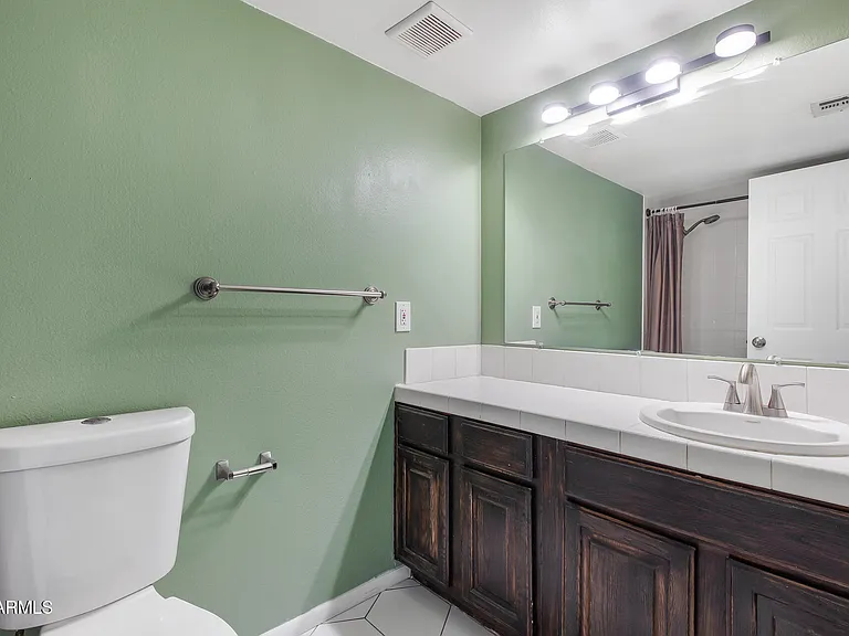 8544 E Osborn Rd — Photo 17