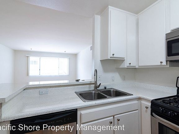 4th image of 5051 Klump Ave APT 101