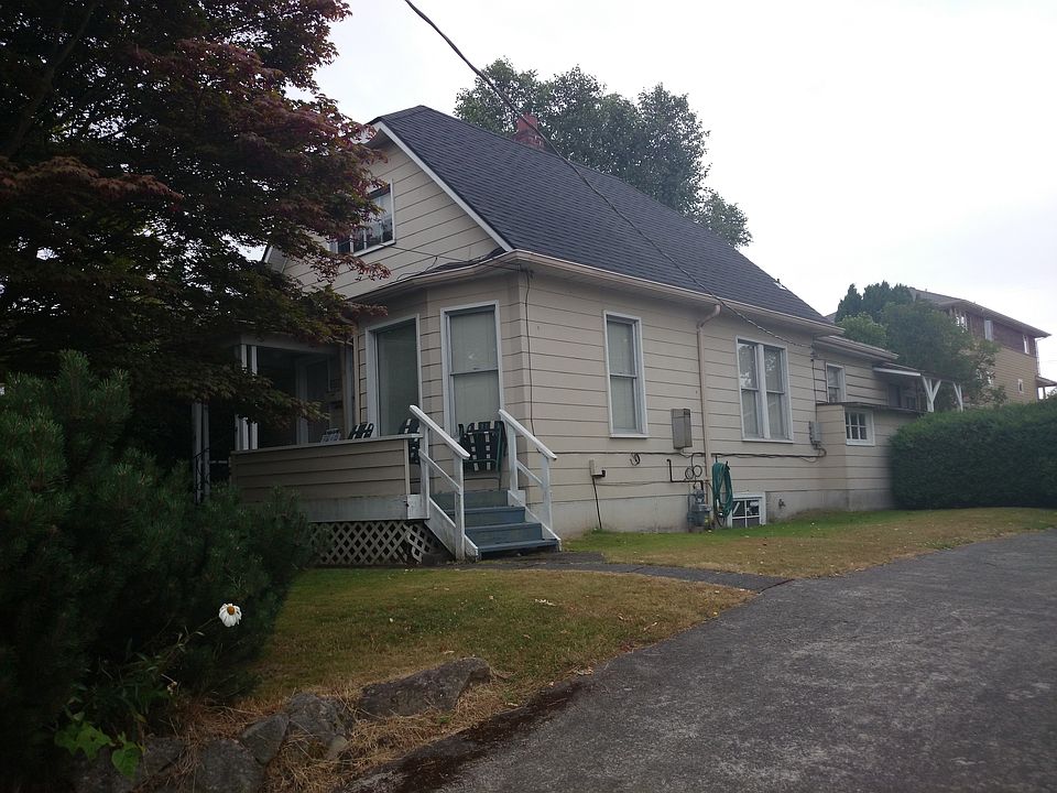 1st image of 2323 Walnut Ave SW