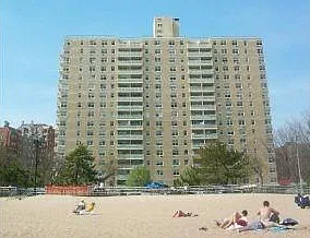 1 bed, 910 sqft, $2,500 — Photo 3