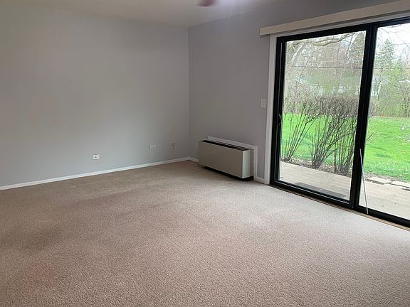 5th image of 33561 N Royal Oak Ln APT 106