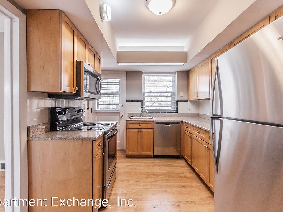 1st image of 8301 Delmar Blvd #9996226