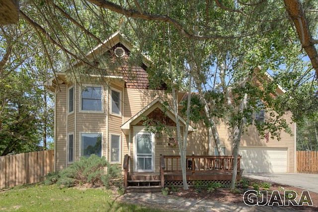 1st image of 558 Cicero Dr
