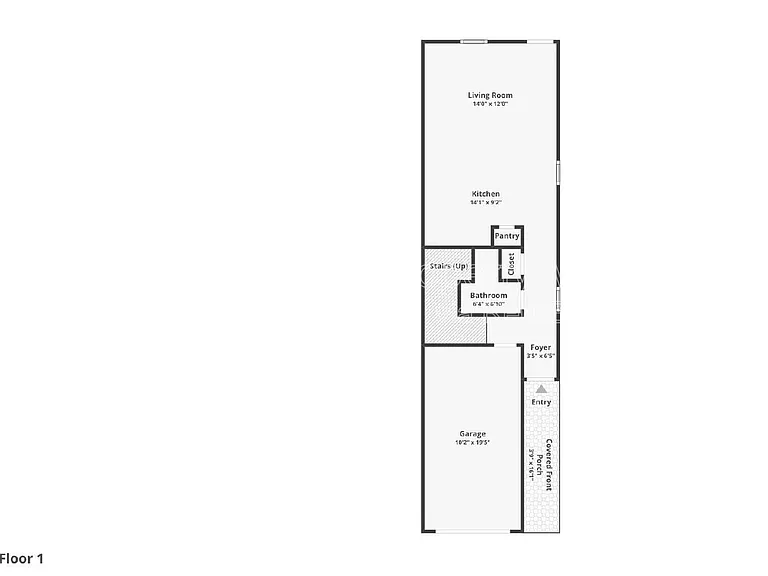 20305 Andalusite Way — Photo 17