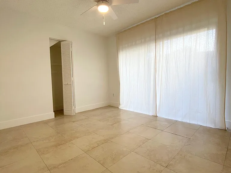 6544 SW 114th Pl #B76 — Photo 7