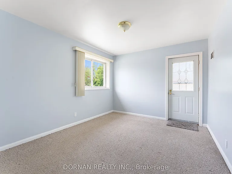 1061 Ravine Rd #3 — Photo 18