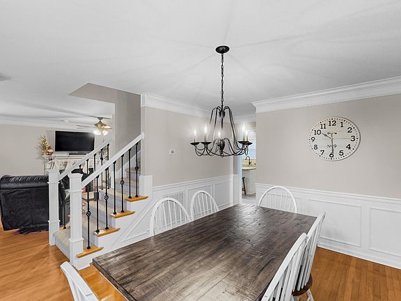 5th image of 5409 Silver Grove Ln