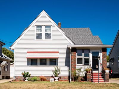 723 W Melbourne Ave, Peoria, IL, 61604