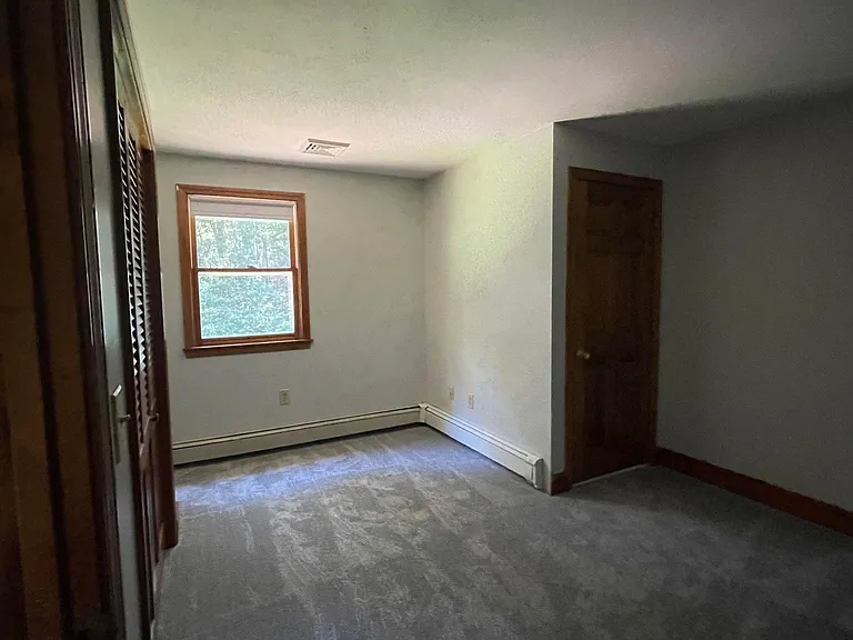 35 Whiley Rd — Photo 15