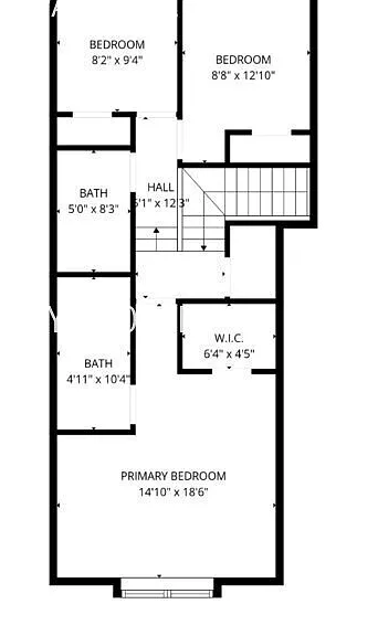 6202 Valley Clf — Photo 44