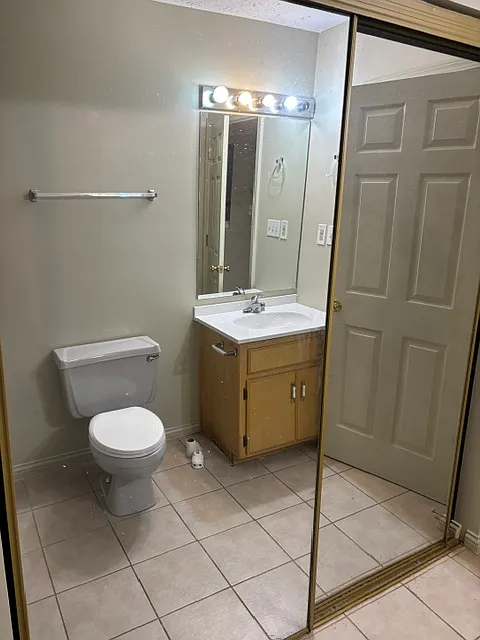 2 bed, 1021 sqft, $1,000 — Photo 3