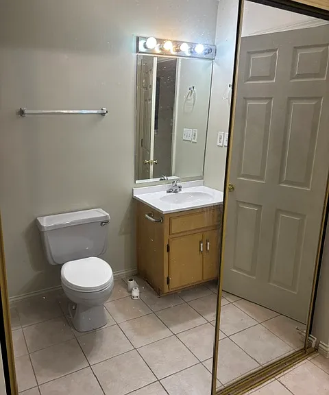 1203 Berdine Way — Photo 3