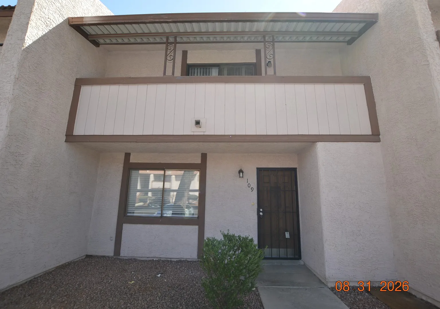 5265 Child Court #109 - 1 — Photo 1